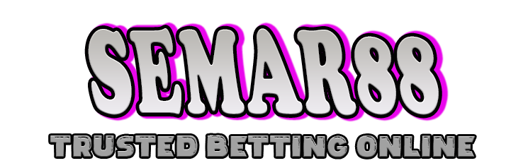 Semar88